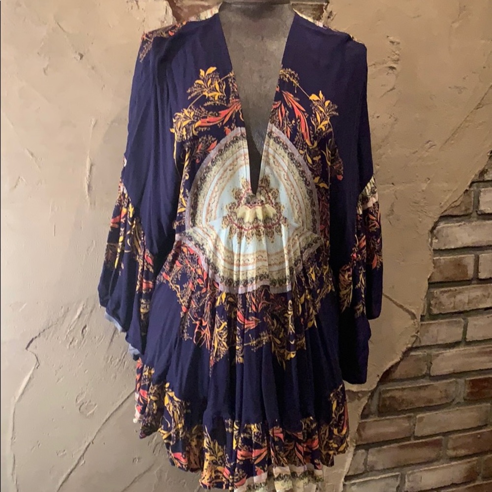 Tunic